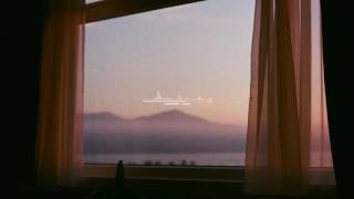 airworks - tides (neosoul instrumental 2017)