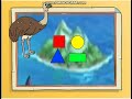 I M The Rhea Diego S Land Of Imagination Part 2