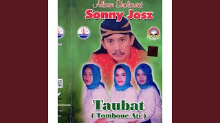 Download lagu Urip Mung Sedelo mp3 Download lagu Urip Mung Sedelo mp3