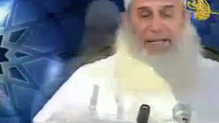 صورة مختصر منهاج القاصدين 20 - كتاب آداب تلاوة القرآن الكريم 1