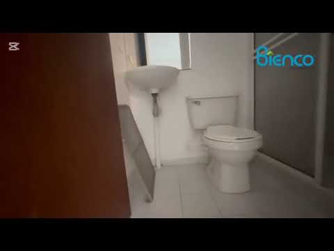 Apartamentos, Alquiler, Valle del Lili - $1.350.000