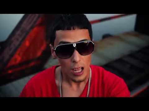 Musica De Barrio - [Official Video] HD