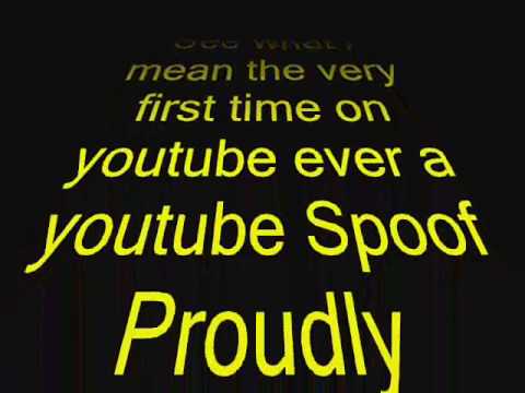 Futago no hime Spoof Trailer ( Not a Joke ) Read discribtions