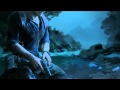 Uncharted 4: A Thief's End Trailer - E3 2014