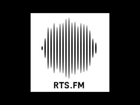 Inpulzz - RTS.FM.150313