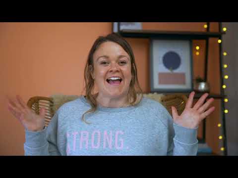 What to expect at 36 Weeks Pregnant, with midwife Beth.