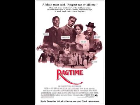 Lyrics For One More Hour By Jennifer Warnes Songfacts lyrics for one more hour by jennifer