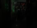 My First Movie Markeet Croud Third Show Third Day