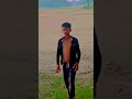 Song Garib Vlog4 Ek 478