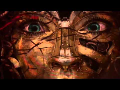 MOTi - Lion (In My Head) [Hardwell & Tiësto B2B @ Tomorrowland 2014]