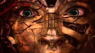 MOTi - Lion (In My Head) [Hardwell &amp; Tiësto B2B @ Tomorrowland 2014]