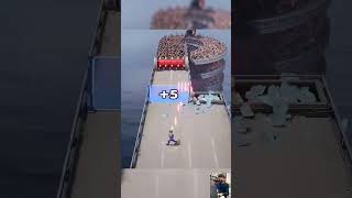 Download lagu Top War Ads review New Level 933 Update:gameplay #game #gaming #gameplay #popular #gamingapp #shorts mp3