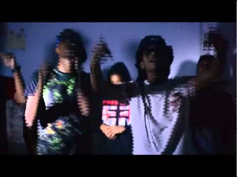 Jeren's ft SlynerOne - 3D (3G Remix) #YRHN