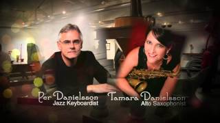 A Jazz Concert in the Key of Christmas at Modernism Museum Mount Dora, FL