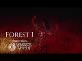 Forest I | KA by Cirque du Soleil - Visual Album Concept