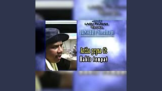 Download lagu HABIS TEMPAT mp3 Download lagu HABIS TEMPAT mp3