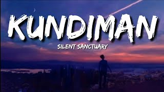 Silent Sanctuary - Kundiman [Lyrics]