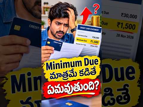 YouTube · Sam ai Digital  — Jangan terbiasa hanya membayar minimum tagihan kartu kredit, ya! Lebih baik bayar lebih agar...