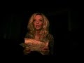 HEAD LIKE A KITE - No Two Walk Together (Official Video)