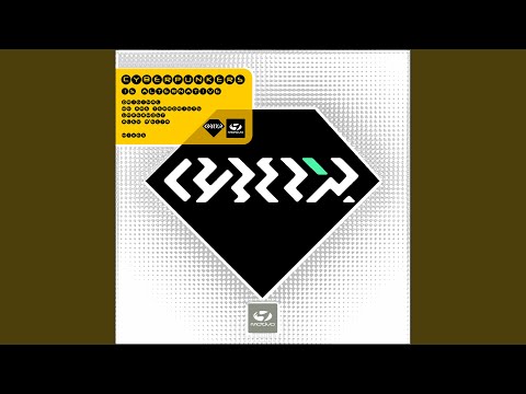 Is Alternative (Uppermost Dub Mix)