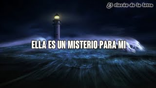 Roy Orbison - She&#39;s A Mystery To Me  ( Sub Español + Lyrics )