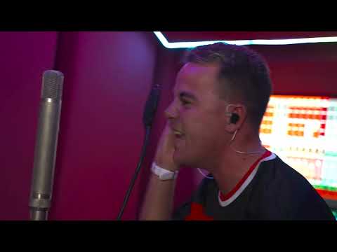 Torchi frestyle premium