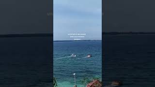 Download lagu STORY WA KEREN KATA KEKINIAN//STATUS WHATSAPP TERBARU 2022 #storywa#storywaviral#sultanstory mp3 Download lagu STORY WA KEREN KATA KEKINIAN//STATUS WHATSAPP TERBARU 2022 #storywa#storywaviral#sultanstory mp3