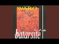 Narlgon
