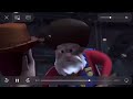 1 Second Of THX Certified And Pixar Movie UPDATED