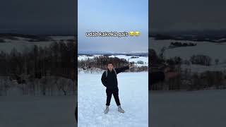 Download lagu Tebak umur kingkong berapa 😭😢 mp3