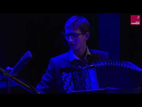 Moussorgski : Tableaux d'une exposition (fin)