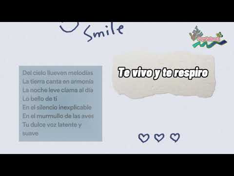 Te vivo y te respiro 🌸 Lilly Goodman ft. Jesús Adrián Romero #tevivoyterespiro #adoración #Rey