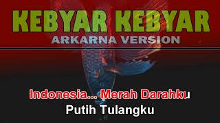 Download lagu (KARAOKE ROCK) KEBYAR KEBYAR - ARKARNA VERSION mp3 Download lagu (KARAOKE ROCK) KEBYAR KEBYAR - ARKARNA VERSION mp3