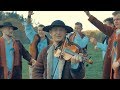 Toporki - Taniec Górala (Official video) Toporki - Taniec Górala (Official video)