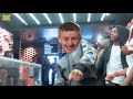 The Best 23 Ole Gunnar Solskjaer Meme