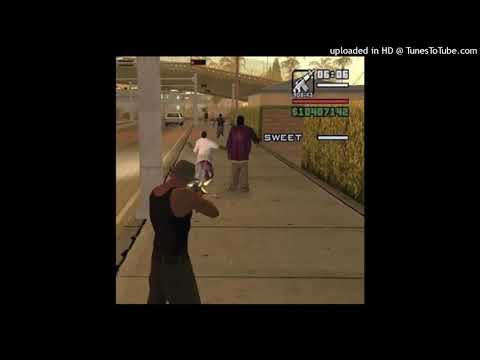 Jeremydagreat - no tuff shit (ft 83Hades & Maxxkii) Prod. Yung Glizzy