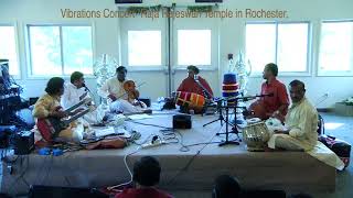 rajarajeshwari temple rochester ny rajarajeshwari temple rochester ny