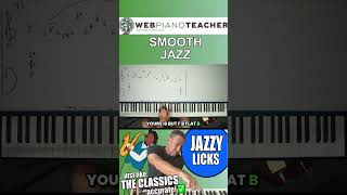 Learn To Play Piano | Shawn Cheek Talks Jazz and Clumsy Scales | Easy Tutor ..
