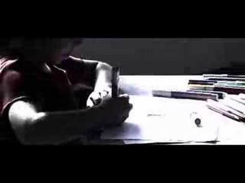 Riserva Moac - Ungaretti