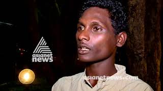 Actor Mani Photographer fame response on Tribal youth Madhu's murder video