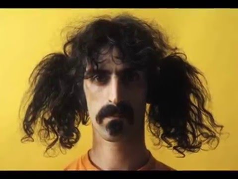 Vídeo de Youtube