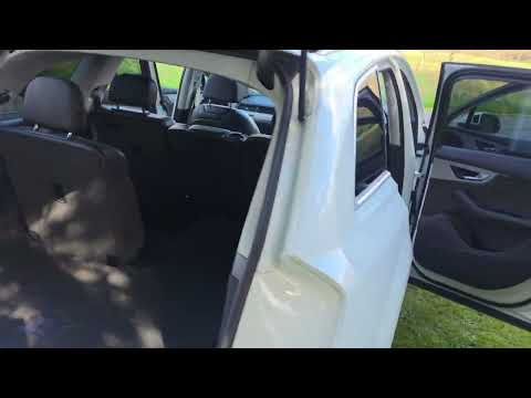 AUDI Q7 3.0TDI - 2 YEARS WARRANTY / HIGH SPEC - Image 2