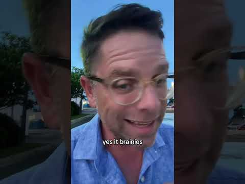 Where to start with your deconstruction #deconstructiontiktok #deconstruction #deconstructing