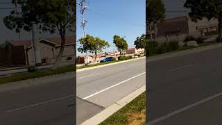 low price Motels in California