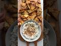 Fried Pickle Dip FeelGoodFoodie