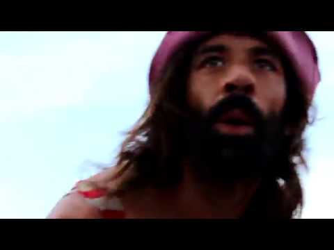 Baía dos Piratas - 2015