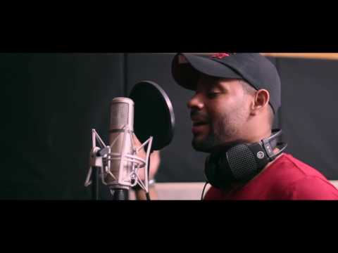 Albert Miliano ➖ FreeStyle 2k17 ( Official Video)