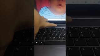 Download lagu How to turn the volume up and down on your laptop 😃 mp3
