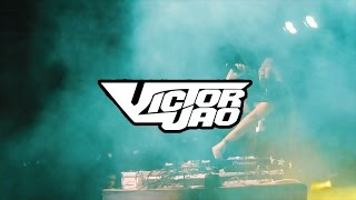 Victor Jao - Univercity