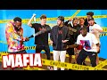 2HYPE Plays Mafia W 100T Nadeshot FUNNIEST GAME EVER